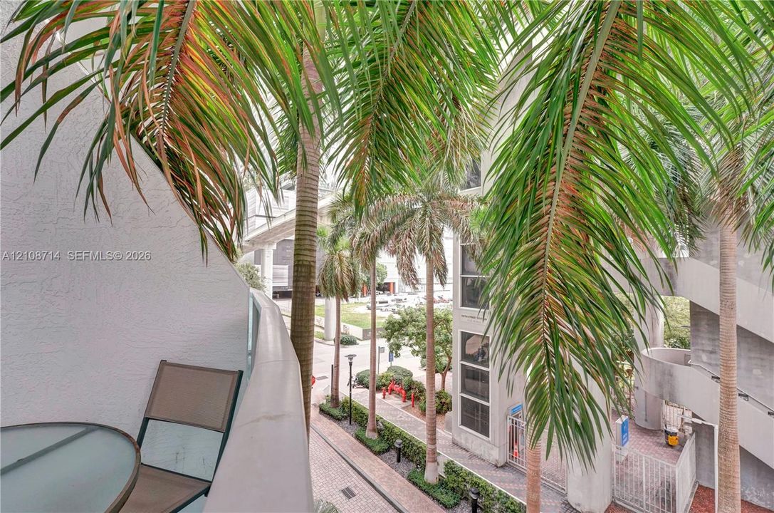En Renta: $3,800 (2 camas, 2 baños, 1267 Pies cuadrados)