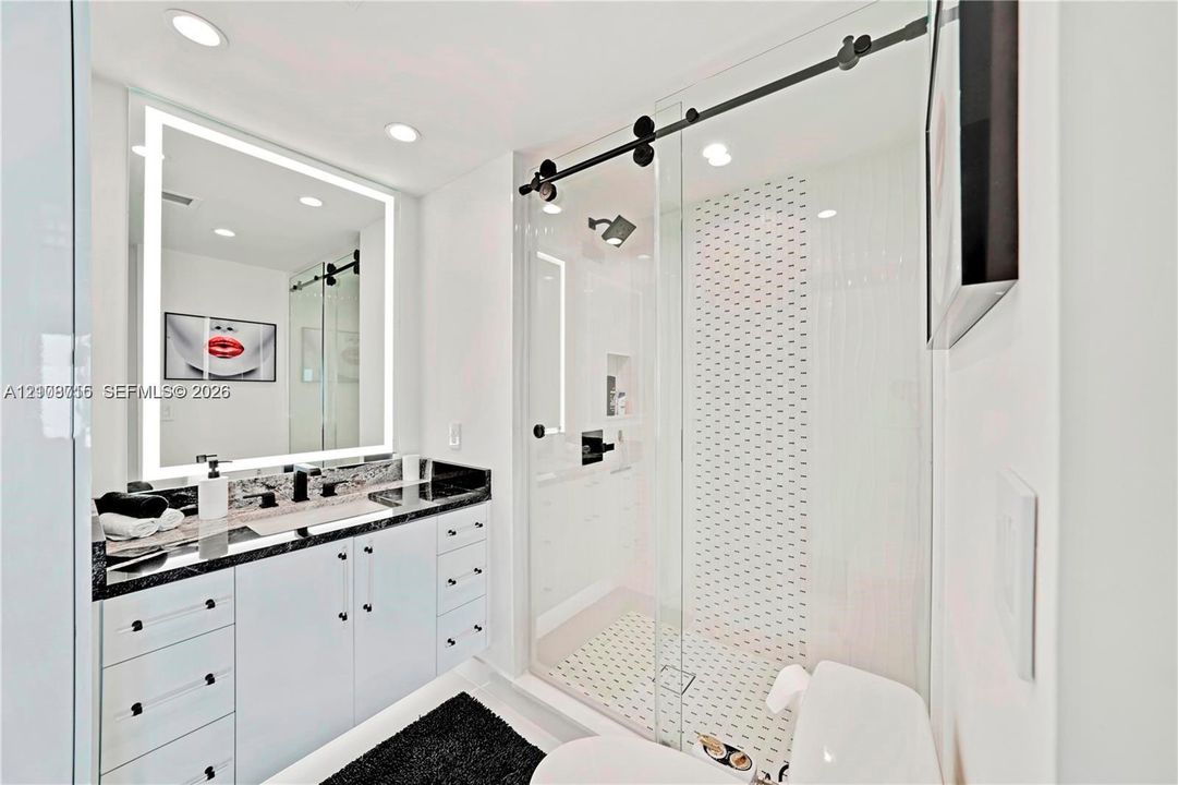 В аренду: $8,750 (2 спален, 2 ванн, 1645 Квадратных фут)
