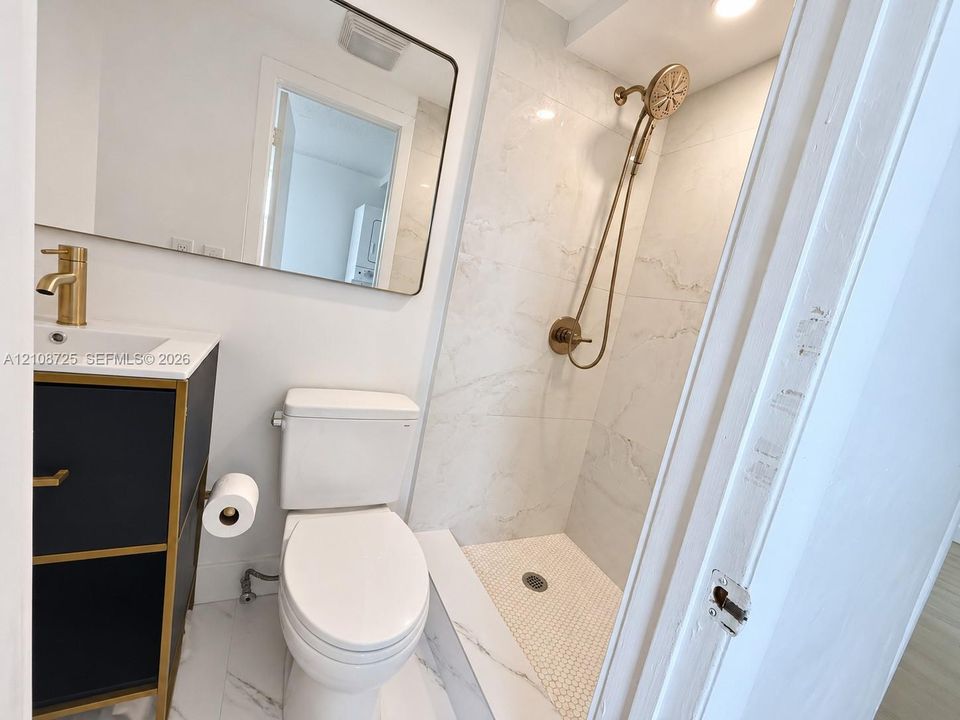For Rent: $1,400 (1 beds, 1 baths, 0 Square Feet)