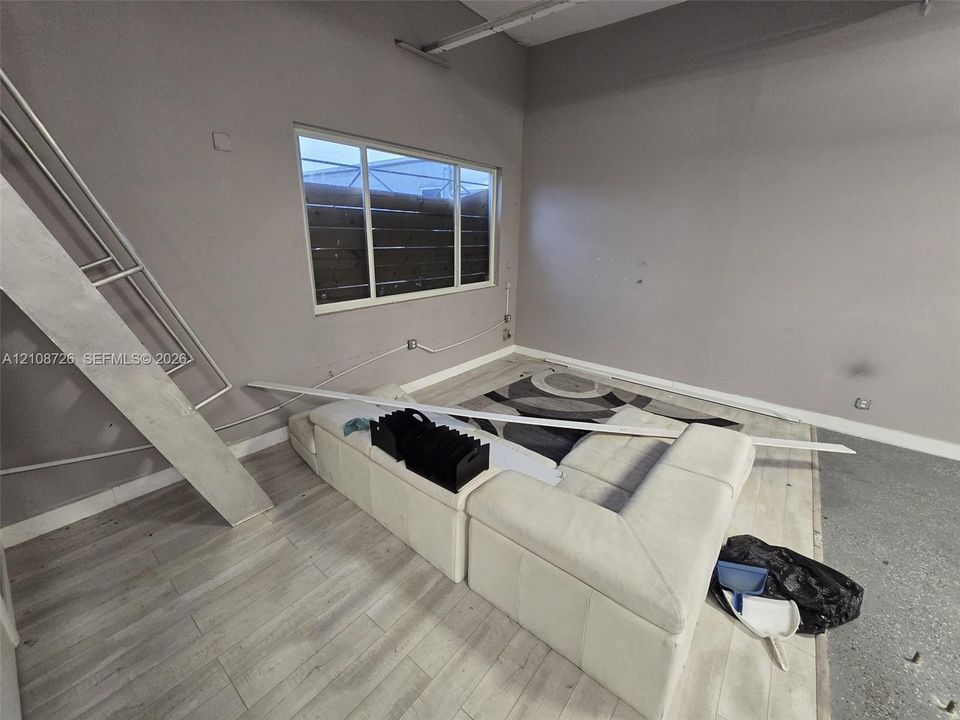 En Renta: $6,850 (0 camas, 0 baños, 0 Pies cuadrados)