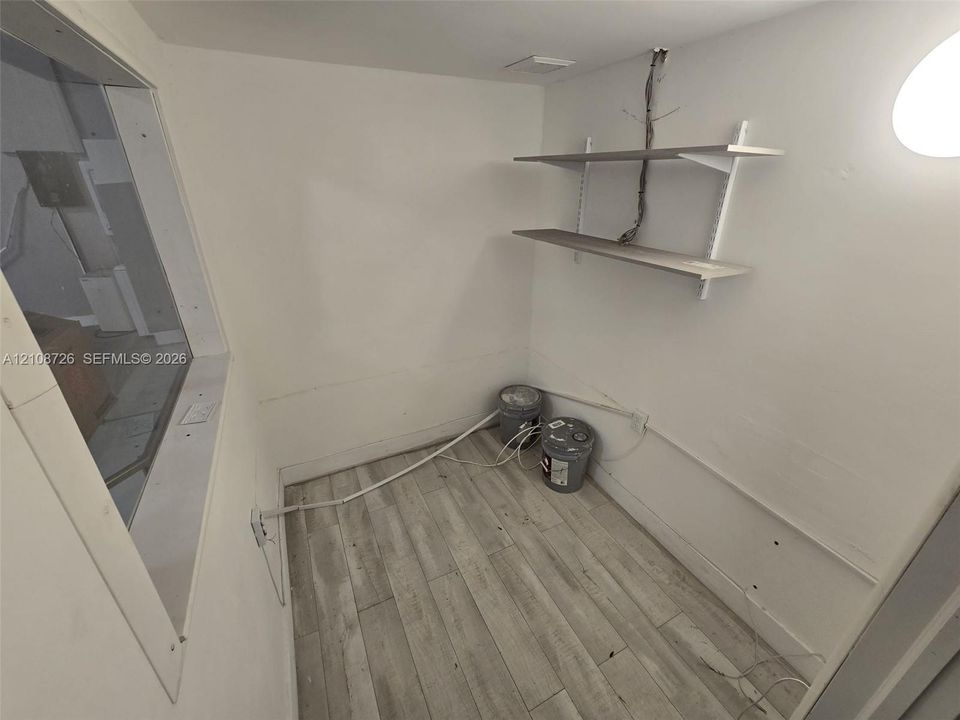 En Renta: $6,850 (0 camas, 0 baños, 0 Pies cuadrados)