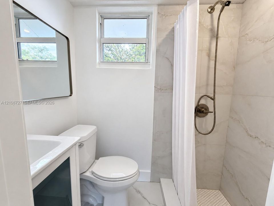 For Rent: $1,400 (1 beds, 1 baths, 0 Square Feet)