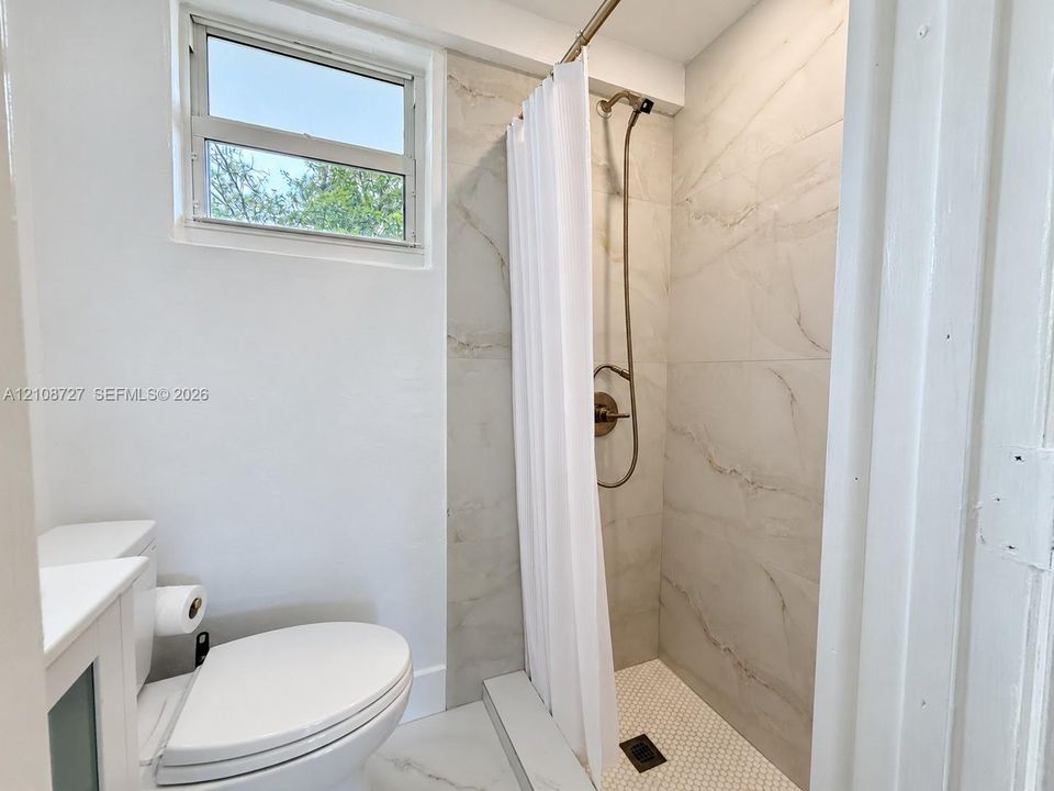 For Rent: $1,400 (1 beds, 1 baths, 0 Square Feet)
