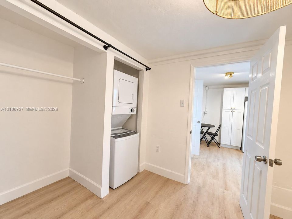 For Rent: $1,400 (1 beds, 1 baths, 0 Square Feet)