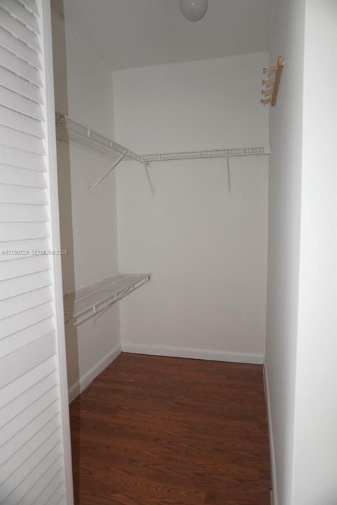 En Renta: $2,850 (3 camas, 2 baños, 1275 Pies cuadrados)
