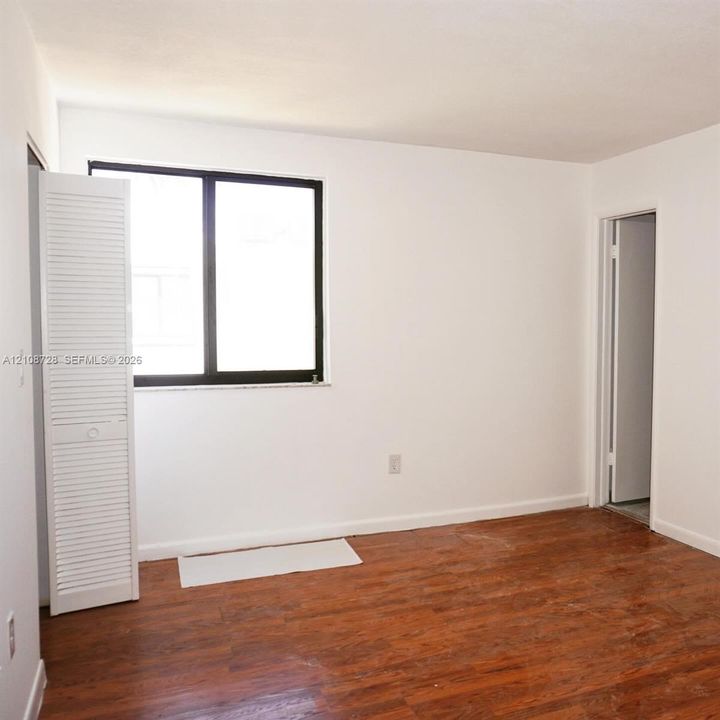 En Renta: $2,850 (3 camas, 2 baños, 1275 Pies cuadrados)