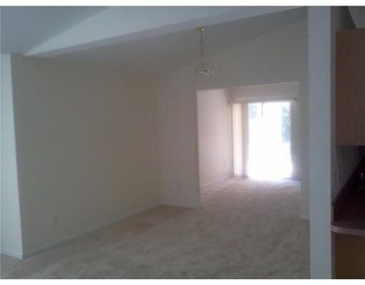 Flex Room