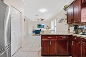 33ca8605-1852-4aed-b3f4-05719be1ca41_thu