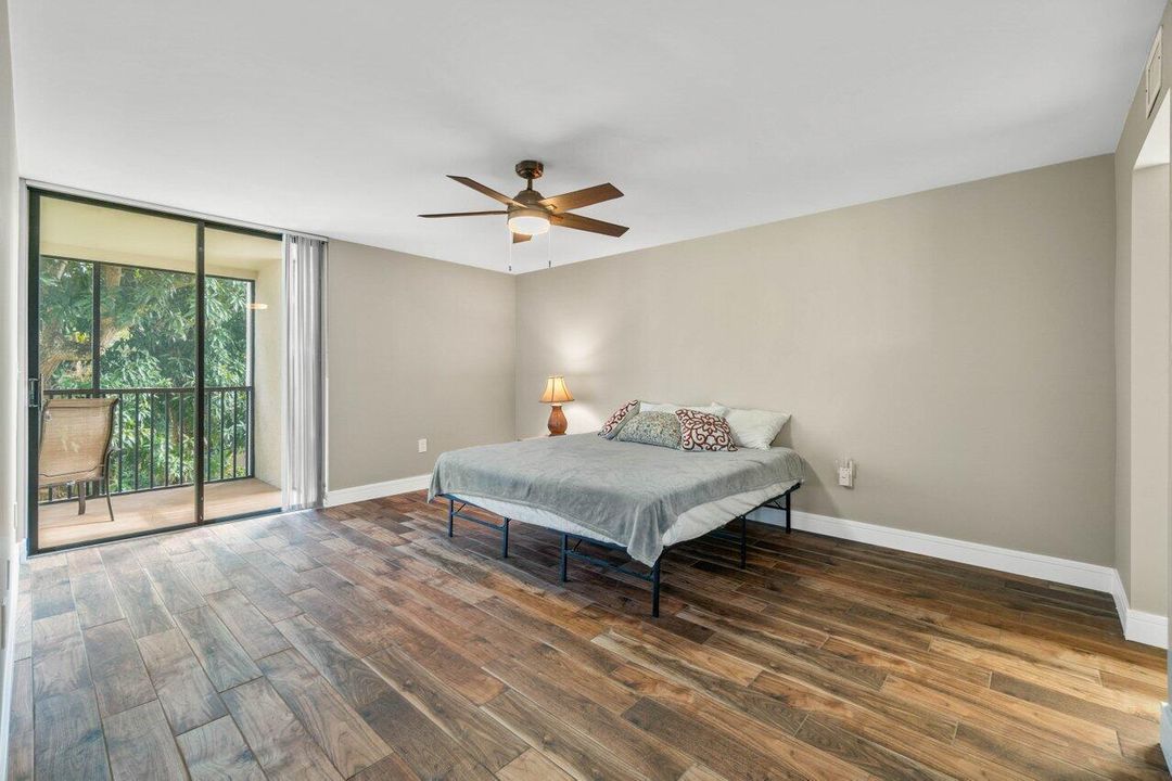 014-1555SouthFederalHighway-Unit203-Delr