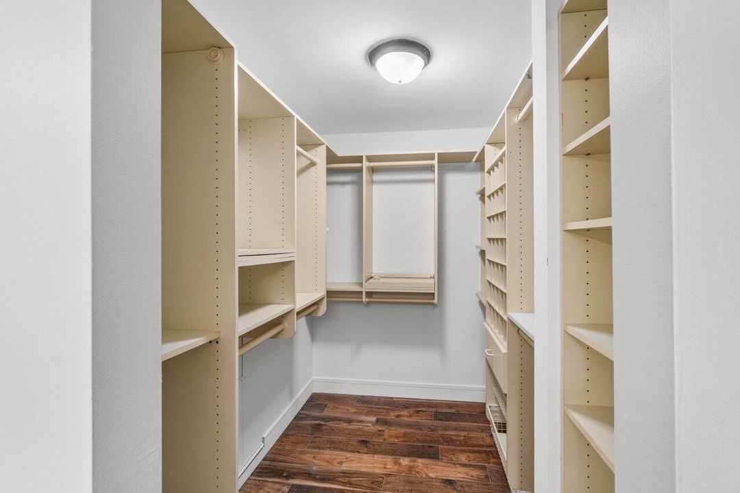 017-1555SouthFederalHighway-Unit203-Delr