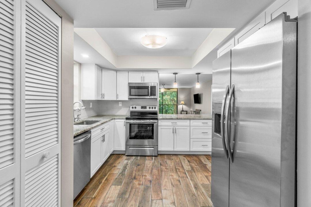 007-1555SouthFederalHighway-Unit203-Delr