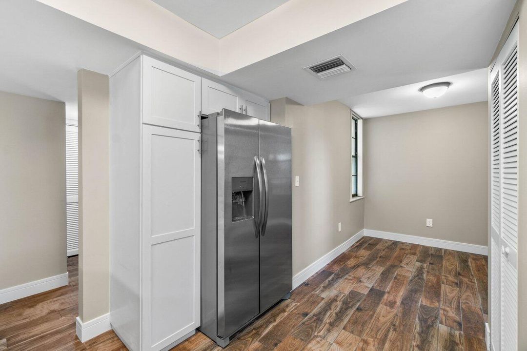 004-1555SouthFederalHighway-Unit203-Delr