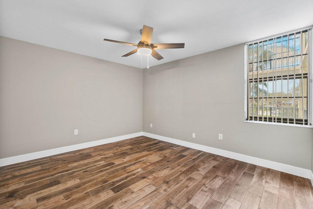 019-1555SouthFederalHighway-Unit203-Delr