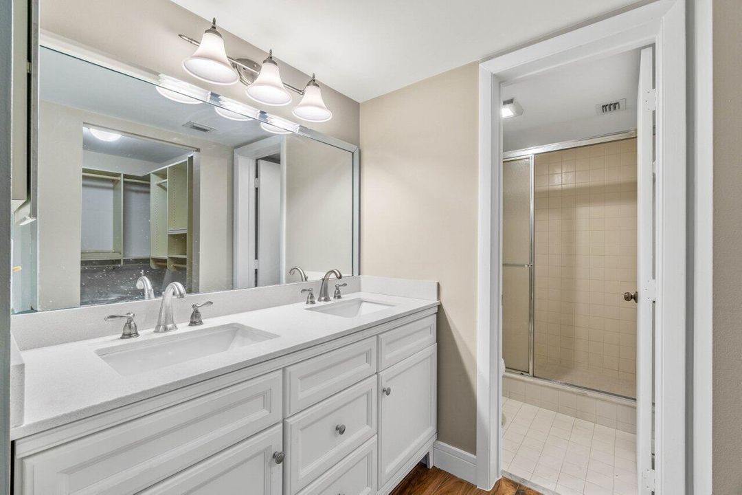 016-1555SouthFederalHighway-Unit203-Delr