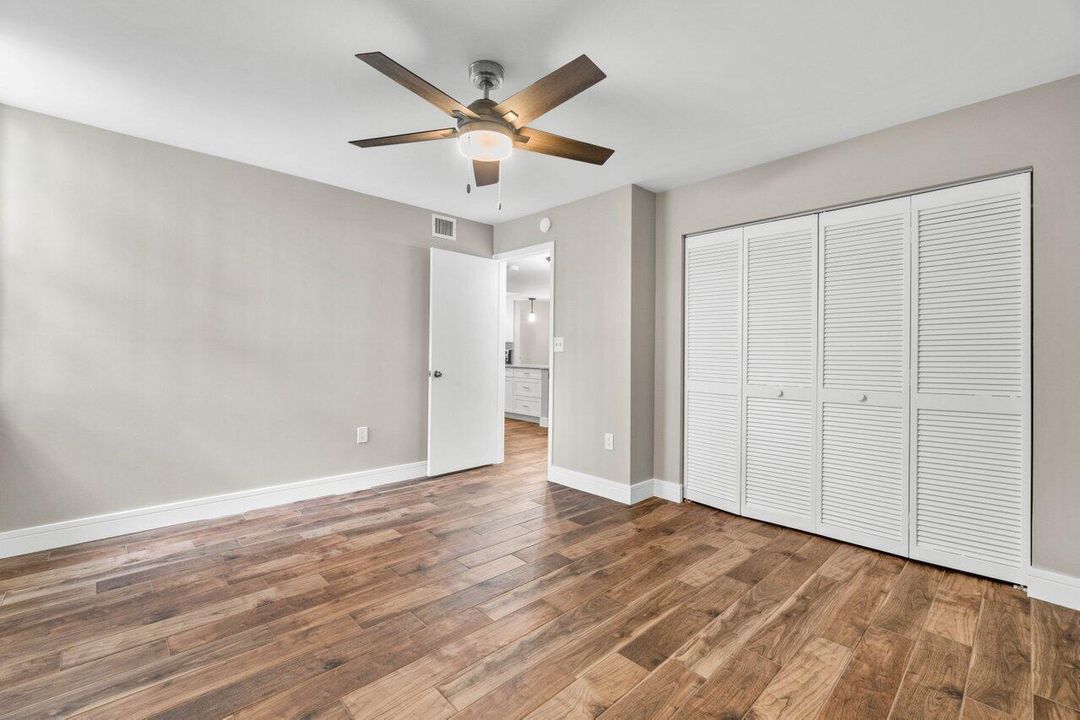 020-1555SouthFederalHighway-Unit203-Delr