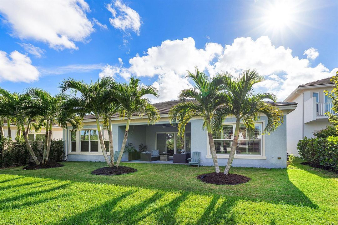 028-9197GreenspireLane-LakeWorth-FL-3346