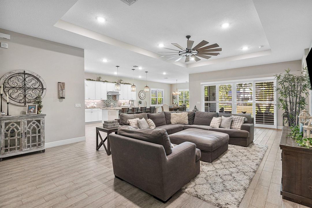 007-9197GreenspireLane-LakeWorth-FL-3346