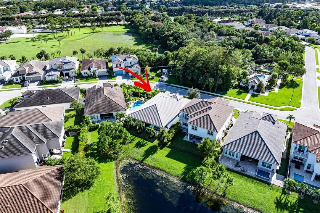 039-9197GreenspireLane-LakeWorth-FL-3346