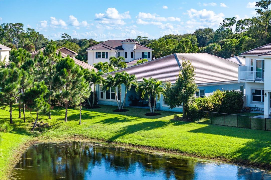 034-9197GreenspireLane-LakeWorth-FL-3346