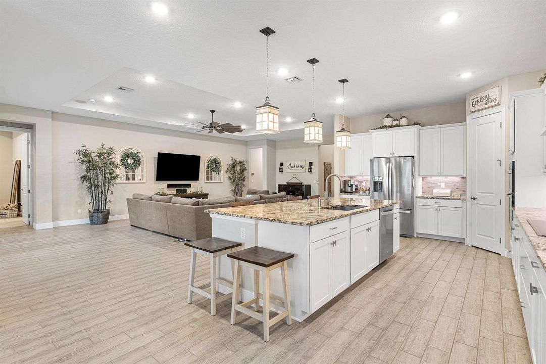 011-9197GreenspireLane-LakeWorth-FL-3346