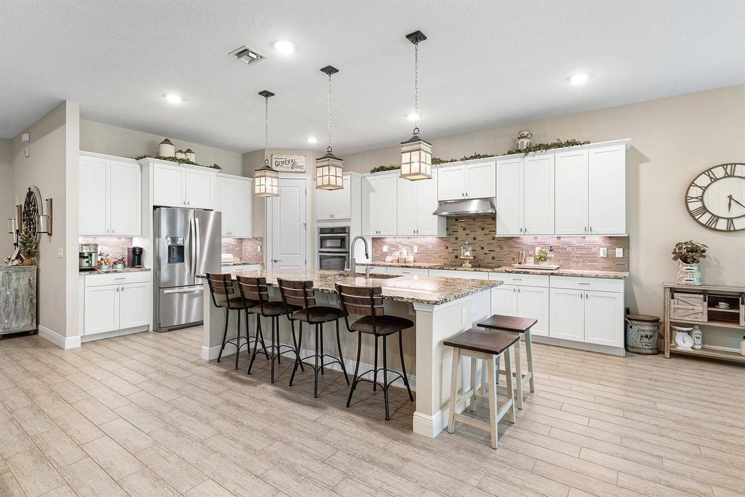 012-9197GreenspireLane-LakeWorth-FL-3346