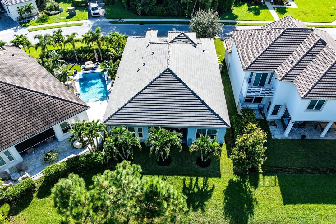 035-9197GreenspireLane-LakeWorth-FL-3346