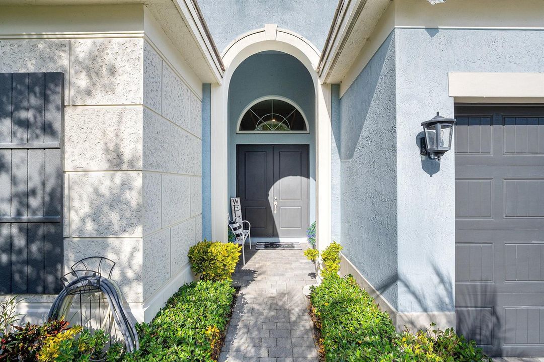 004-9197GreenspireLane-LakeWorth-FL-3346