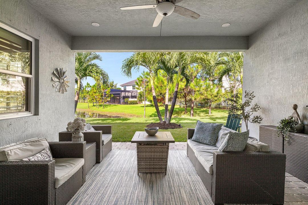 026-9197GreenspireLane-LakeWorth-FL-3346