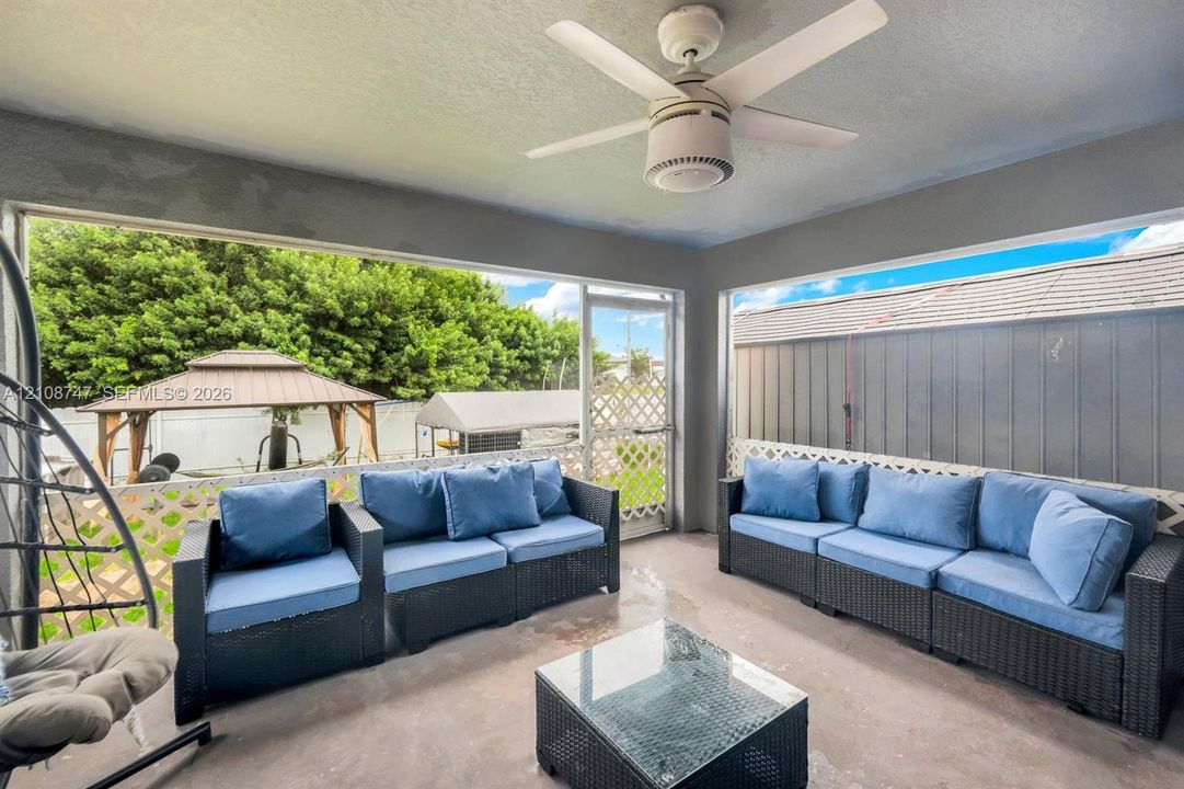 For Sale: $279,900 (3 beds, 2 baths, 0 Square Feet)