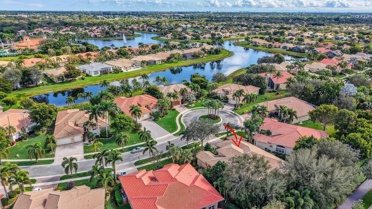 52-web-or-mls-DJI_20260123131034_0734_D
