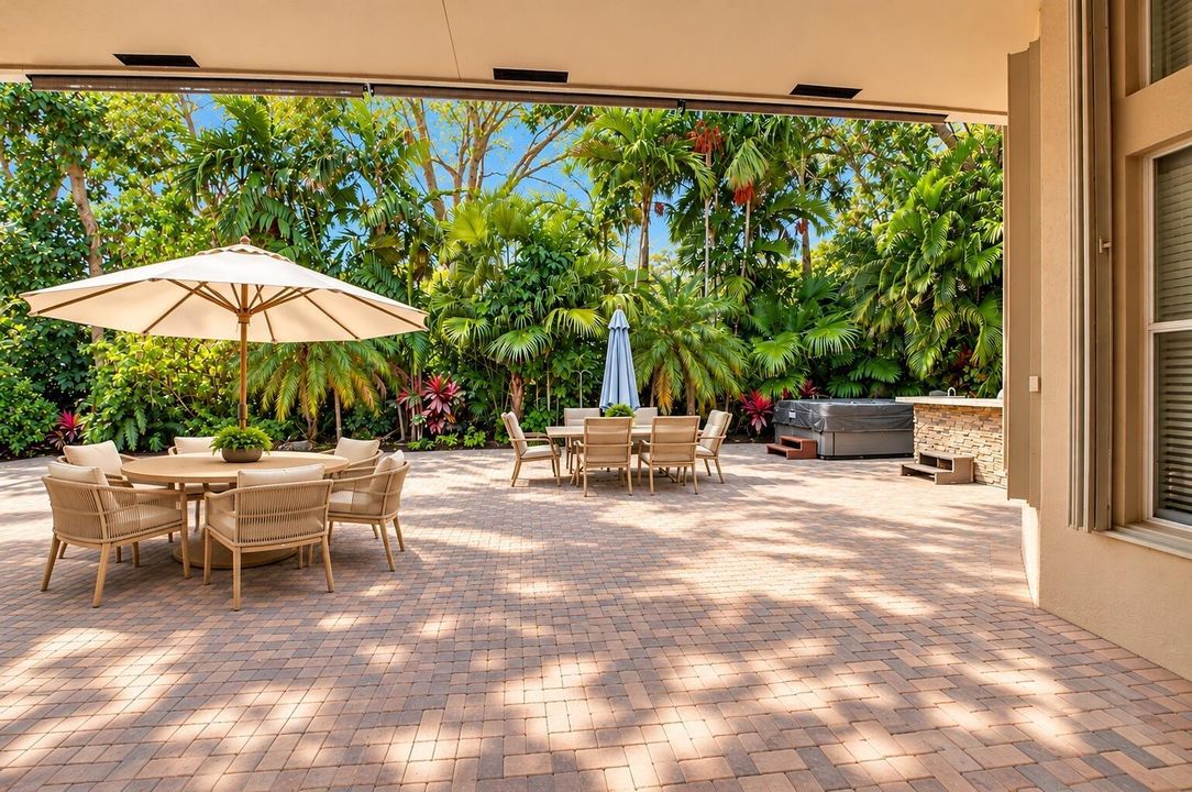 6940 Patio 4