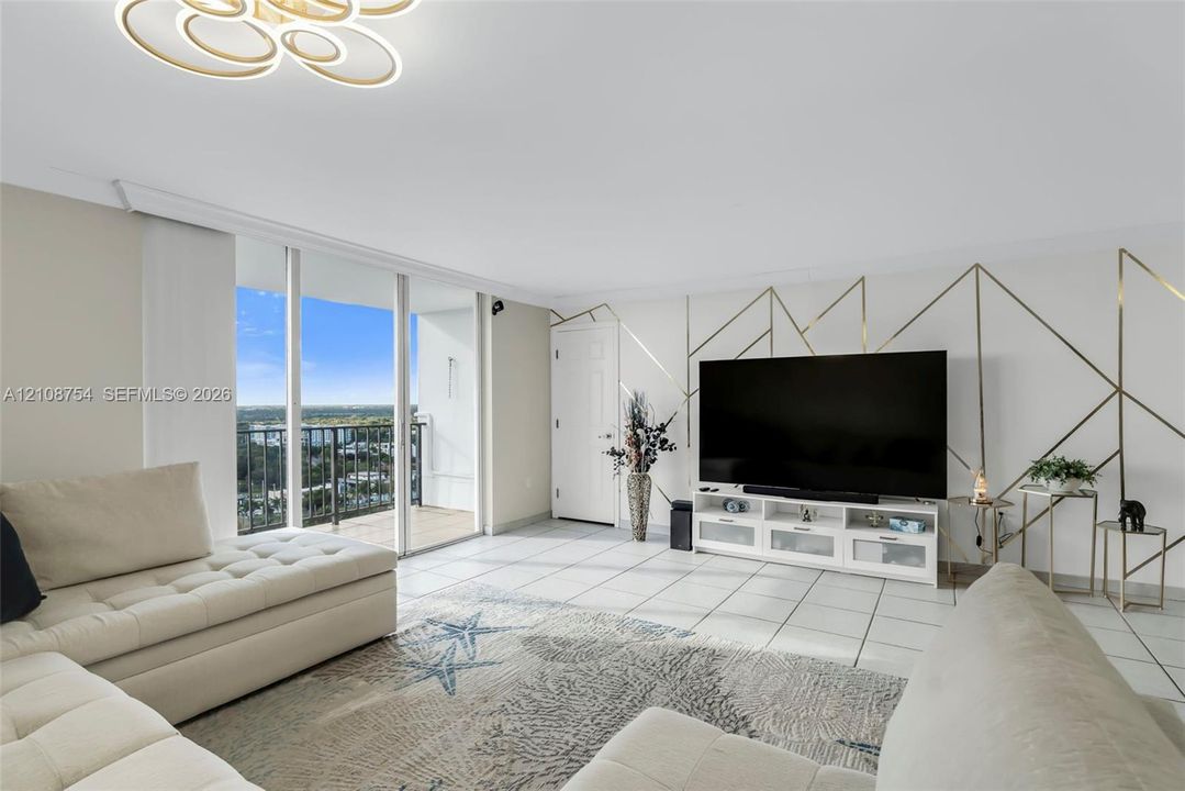 En Venta: $259,000 (2 camas, 2 baños, 1073 Pies cuadrados)