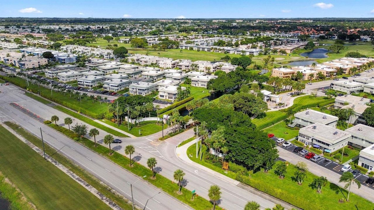 22-MLS_DJI_0798