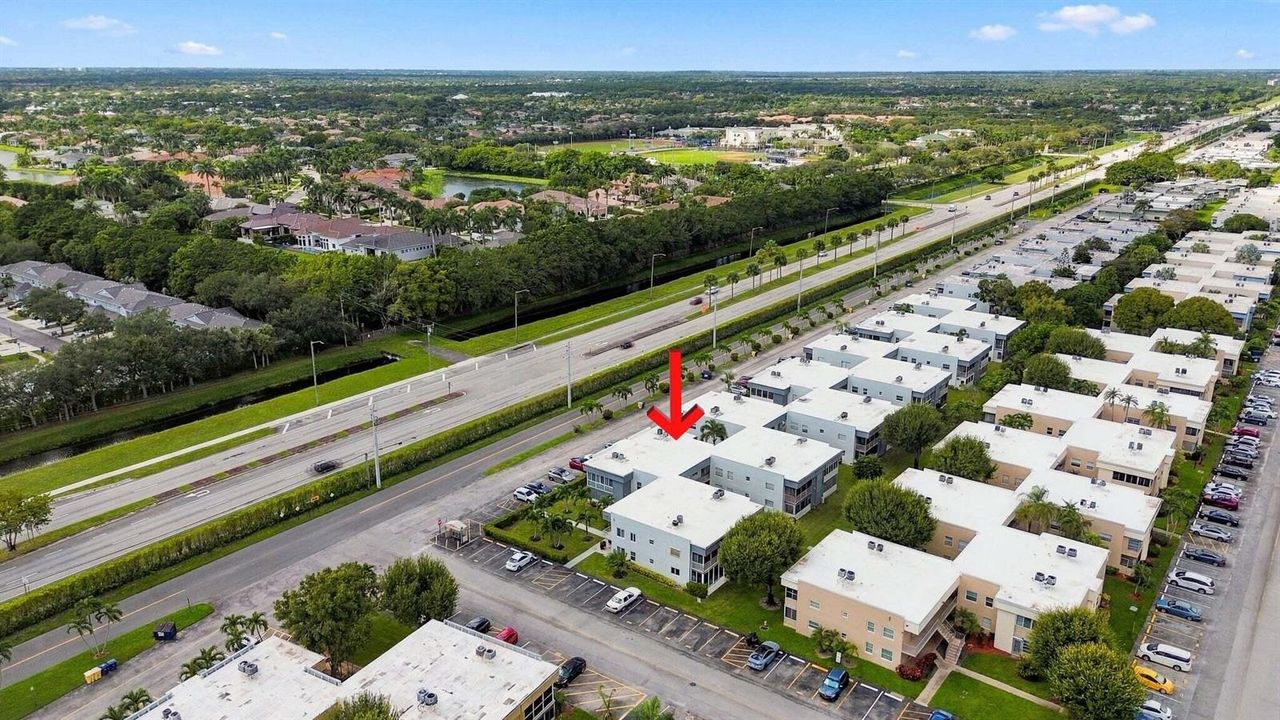 23-MLS_DJI_0789