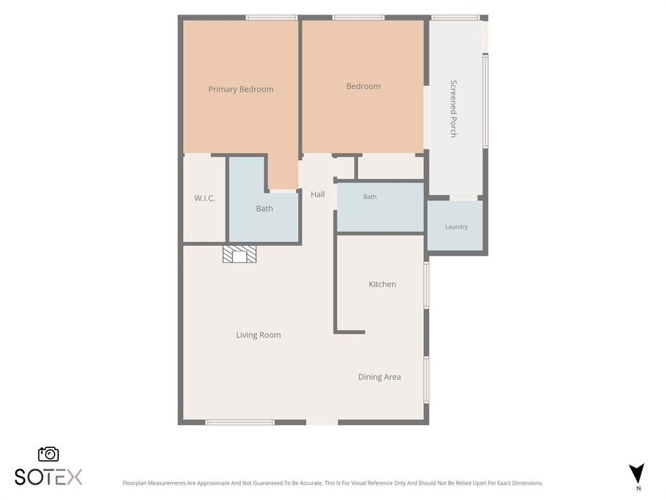 24-MLS_all_floors_532_capri_l_delray_bea
