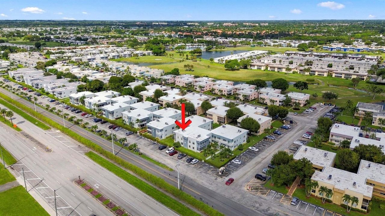 19-MLS_DJI_0786