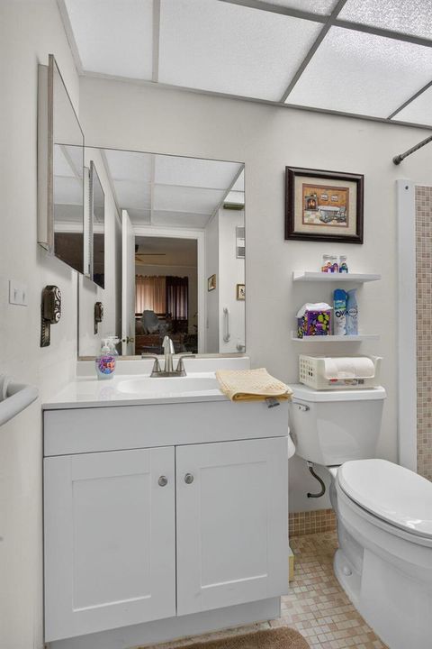 6-web-or-mls-9716-7