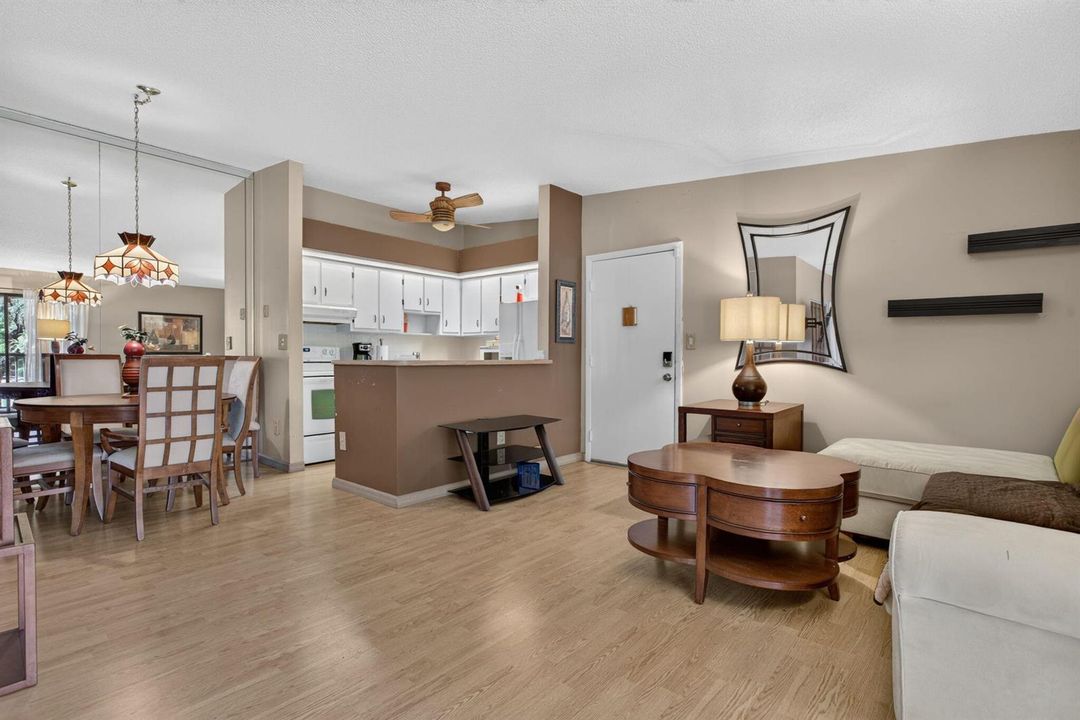 13-web-or-mls-9716-14