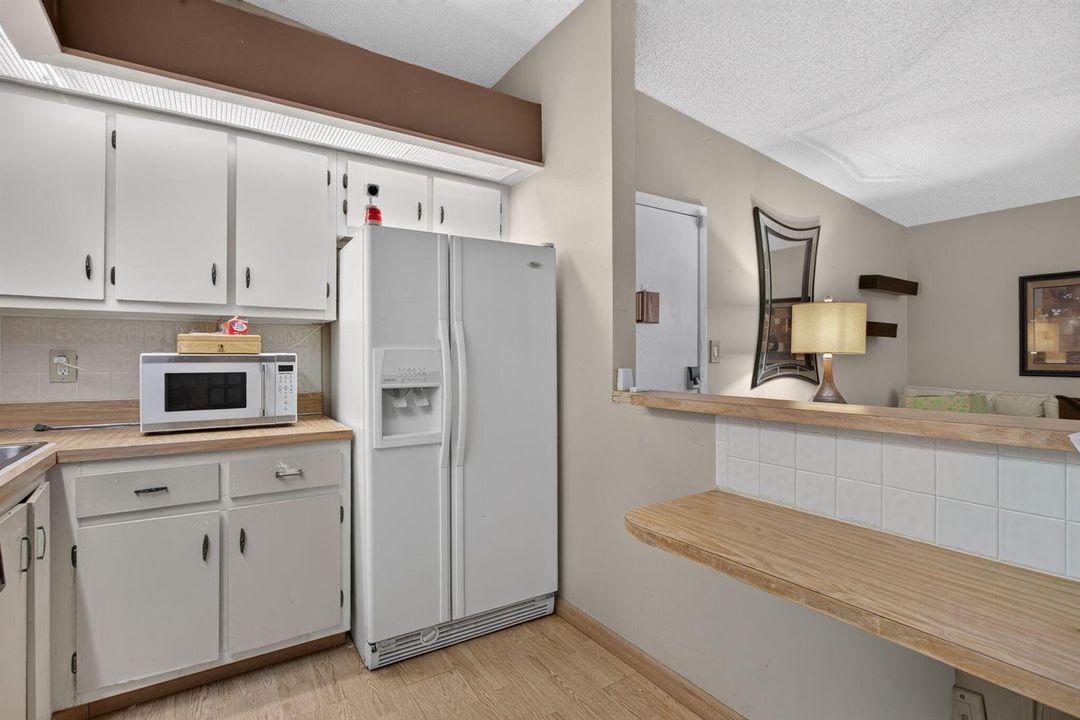 17-web-or-mls-9716-18