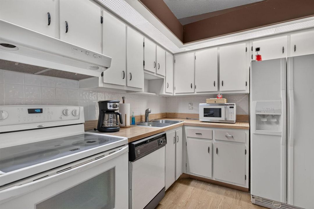 16-web-or-mls-9716-17