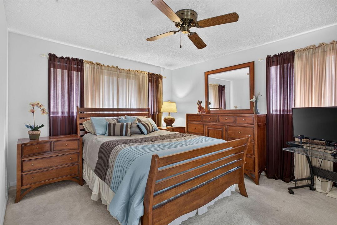 7-web-or-mls-9716-8