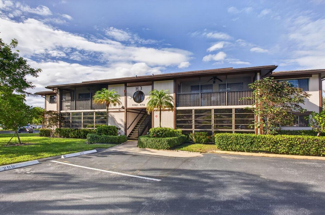 1-web-or-mls-9716-24