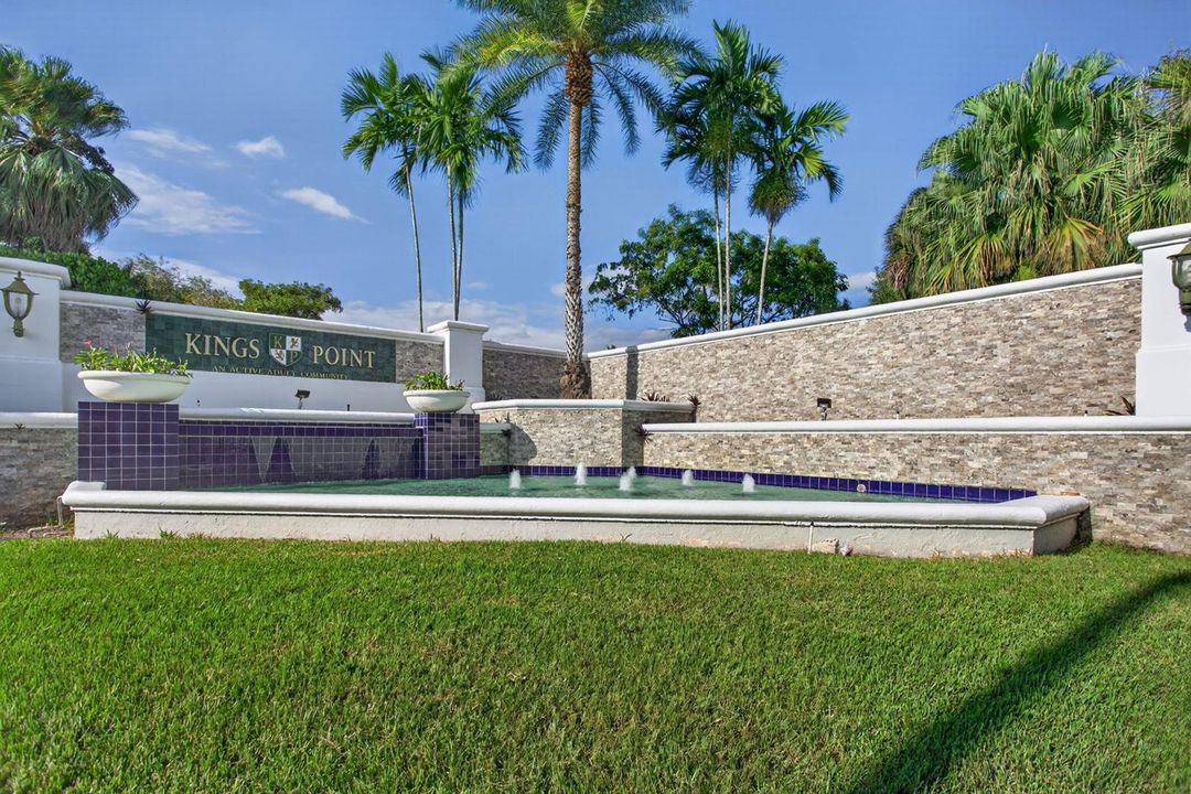 28-web-or-mls-9716-28