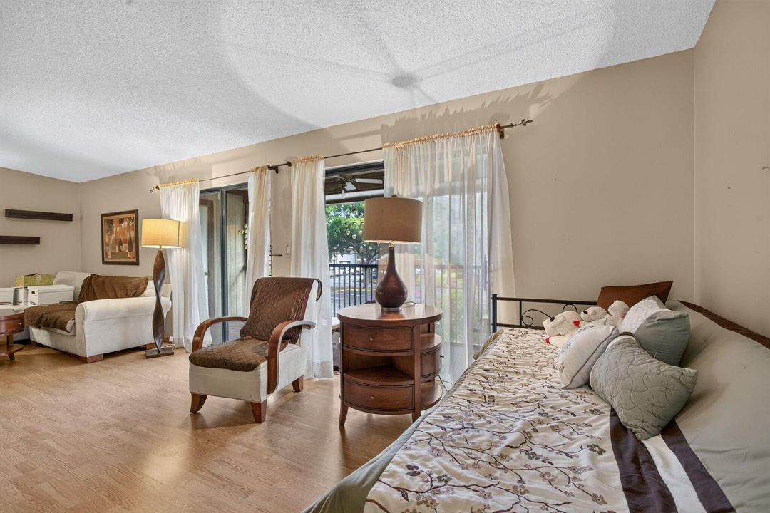 20-web-or-mls-9716-21