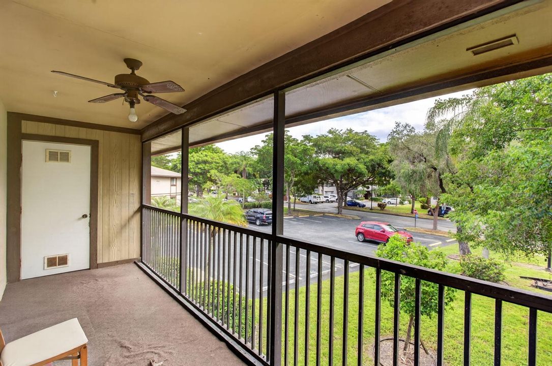 24-web-or-mls-9716-2
