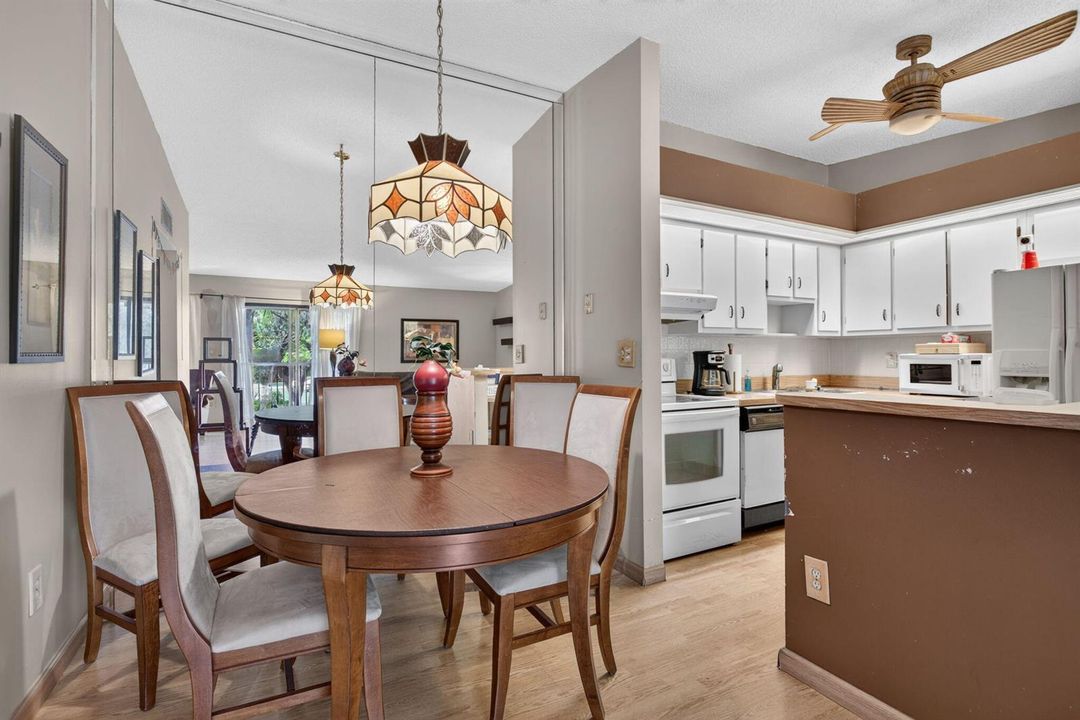 14-web-or-mls-9716-15