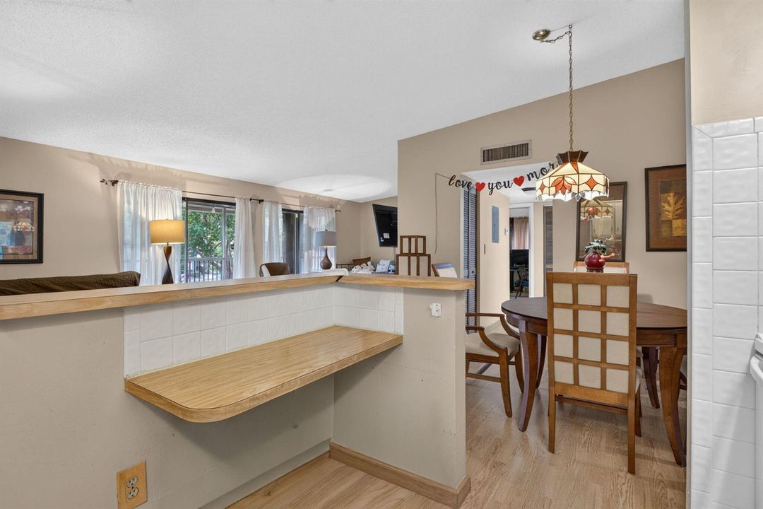 18-web-or-mls-9716-19