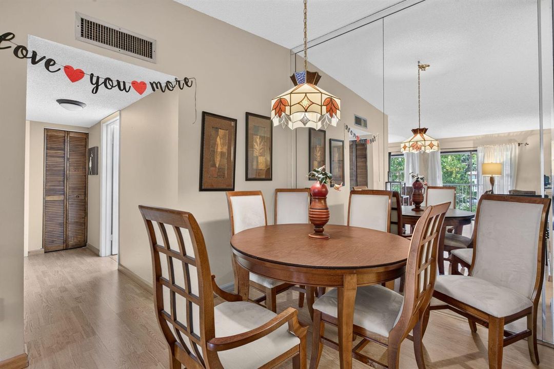 15-web-or-mls-9716-16