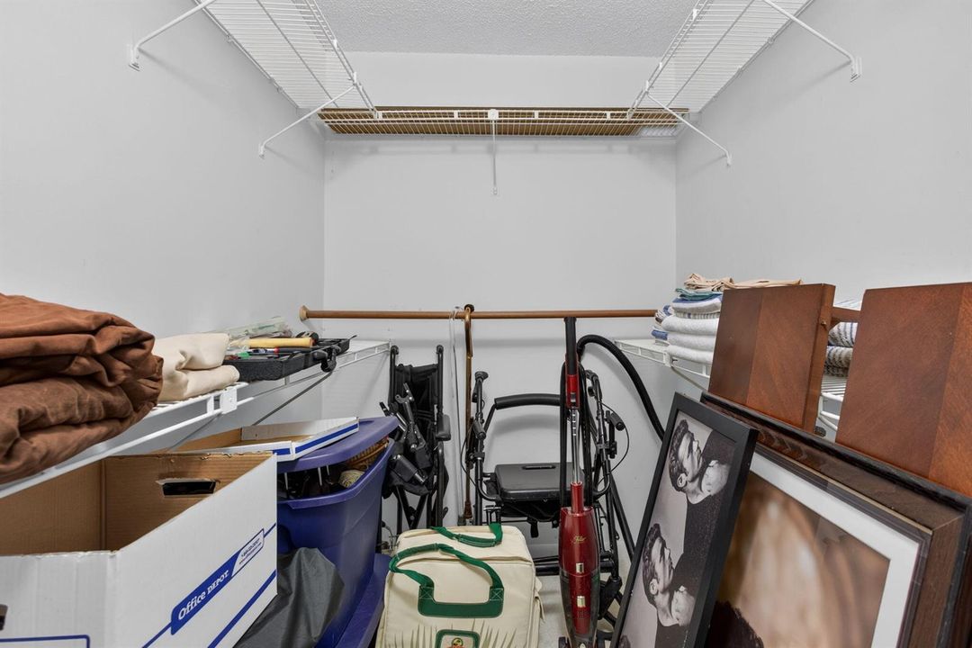 4-web-or-mls-9716-5