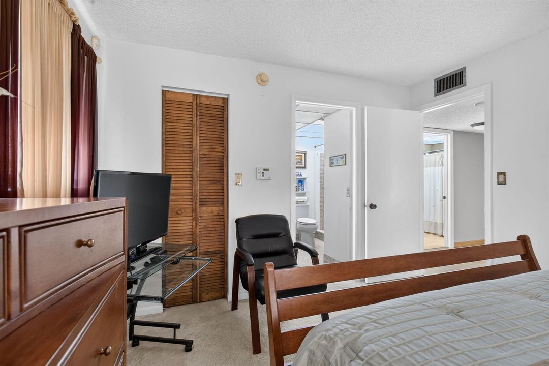 8-web-or-mls-9716-9